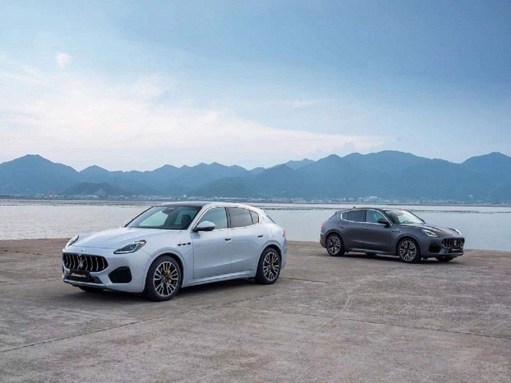 ��ɯ����ȫ��Grecale�_(k��i)������Ԋ(sh��)��֮�ã�