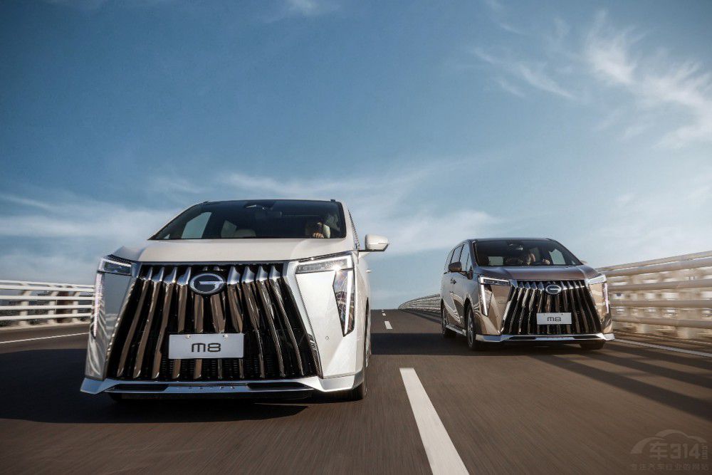 �|���۪{ ��һ��M8���AMPV���(zh��n)�װl(f��)����