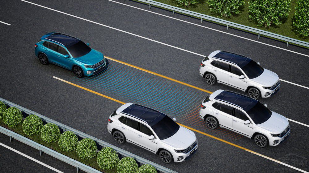 �M�A�����ǻ�  ��ȫ��̽������ҫĿ����