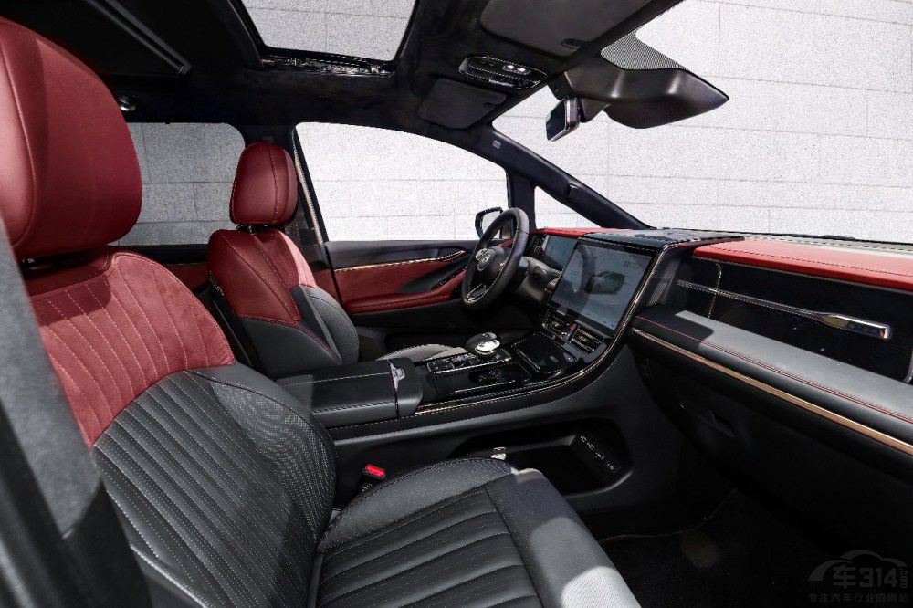 �|���۪{ ��һ��M8���AMPV���(zh��n)�װl(f��)����