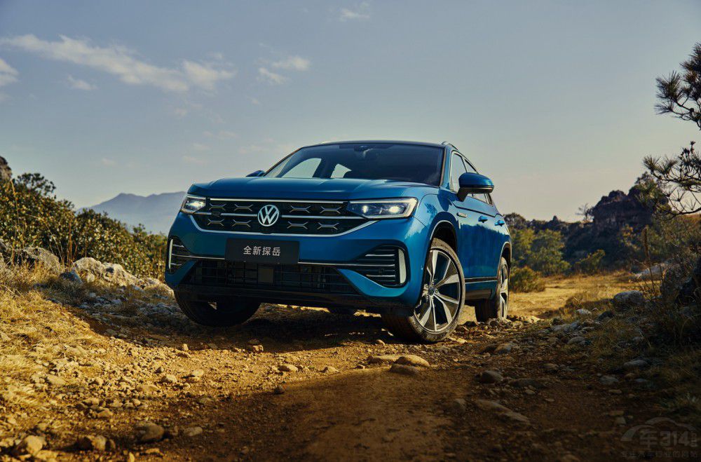 �M�A�����ǻ�  ��ȫ��̽������ҫĿ����