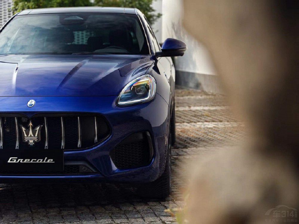 ��ɯ����ȫ��Grecale�_(k��i)������Ԋ(sh��)��֮�ã�