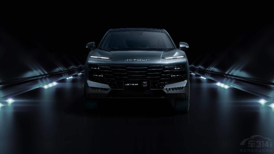 ��;��܇(ch��)�ɶ�܇(ch��)չ�����l(f��)��ȫ�¼��g(sh��)ƽ�_(t��i)