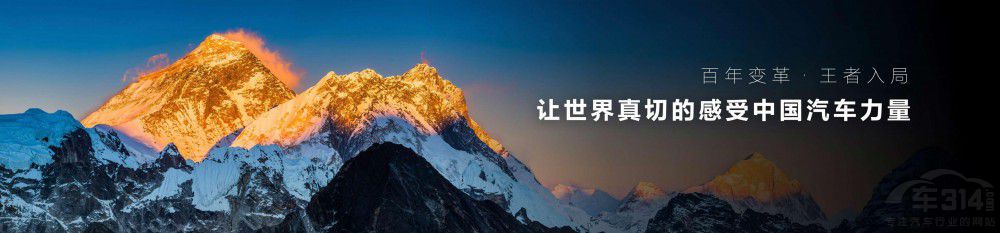 ����Դ�Ј�ӭ���D(zhu��n)���c ����Ʒ���������