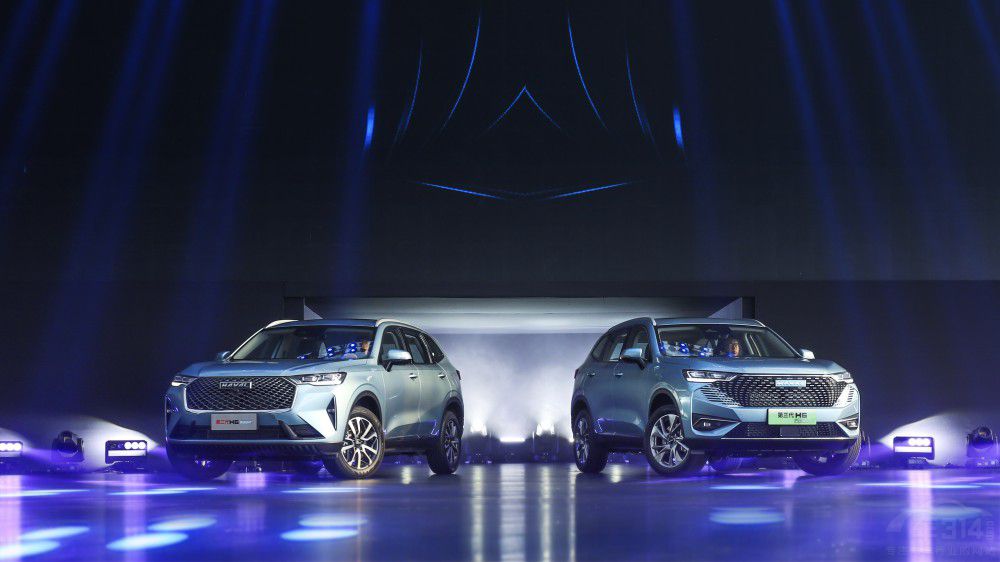 ����Դ�Ј�ӭ���D(zhu��n)���c ����Ʒ���������