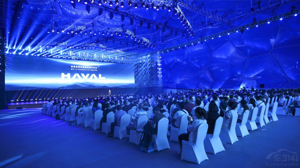 ����Դ�Ј�ӭ���D(zhu��n)���c ����Ʒ���������