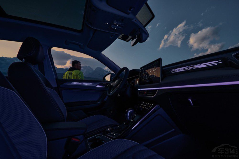 �M�A�����ǻ�  ��ȫ��̽������ҫĿ����