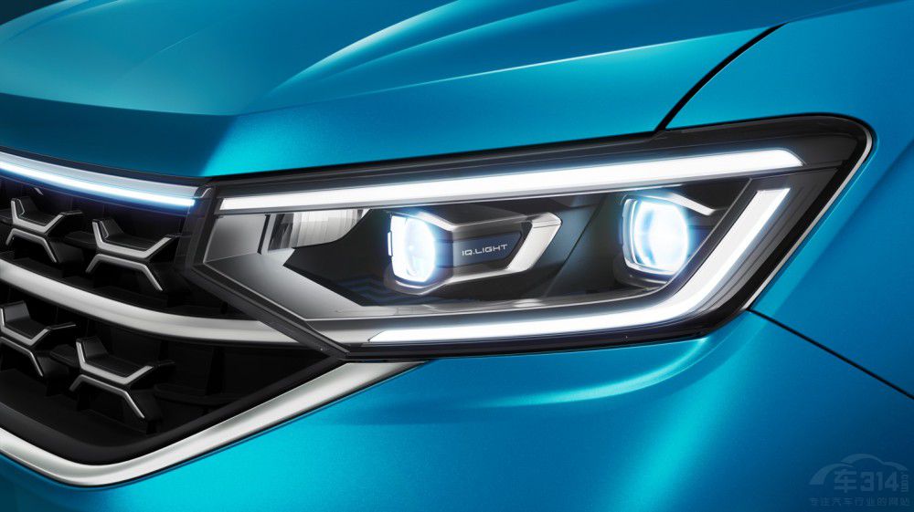 �M�A�����ǻ�  ��ȫ��̽������ҫĿ����