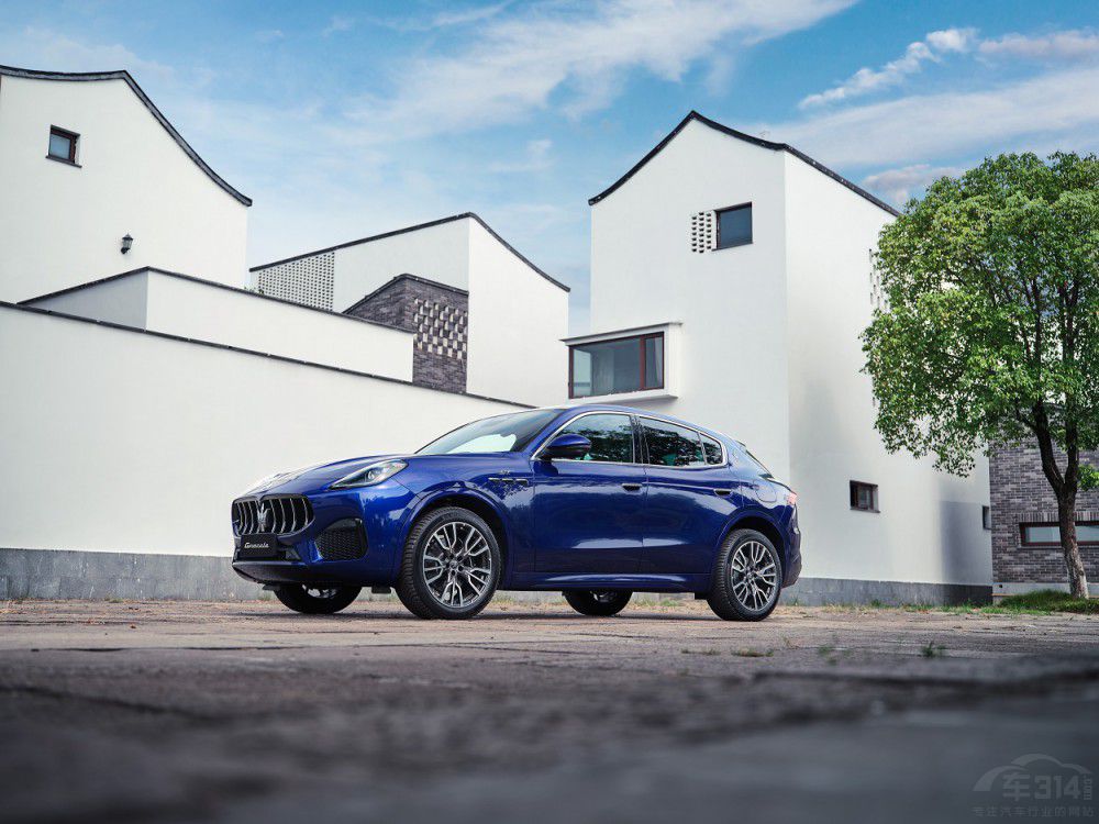 ��ɯ����ȫ��Grecale�_(k��i)������Ԋ(sh��)��֮�ã�