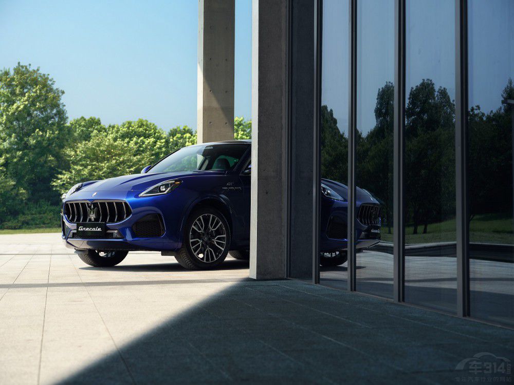 ��ɯ����ȫ��Grecale�_(k��i)������Ԋ(sh��)��֮����