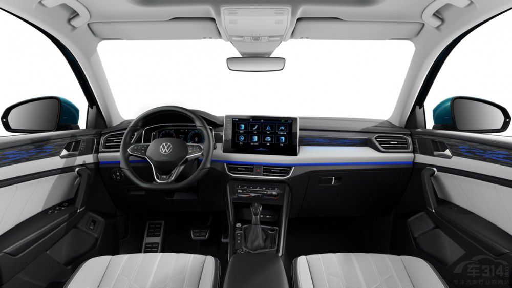 �M�A�����ǻ�  ��ȫ��̽������ҫĿ����