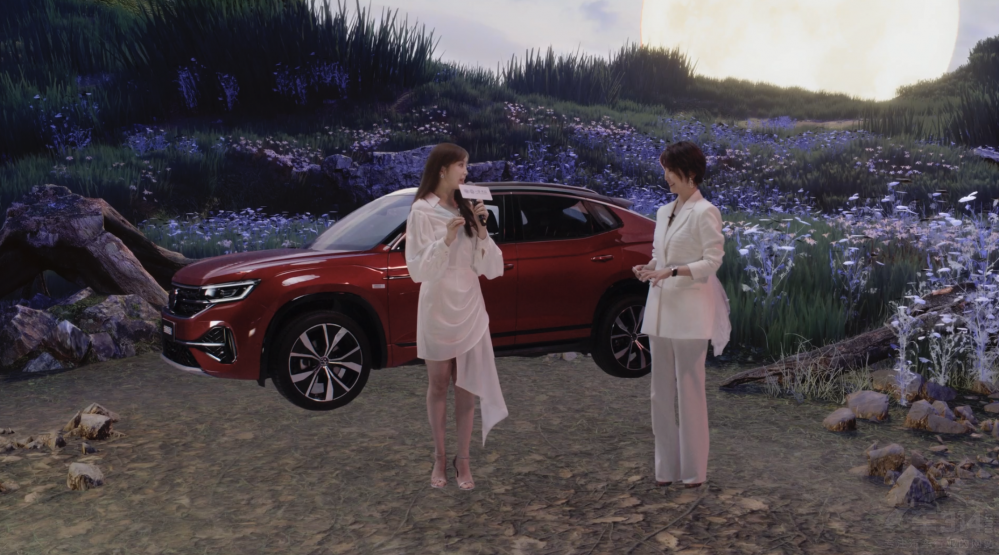 �M�A�����ǻ�  ��ȫ��̽������ҫĿ����