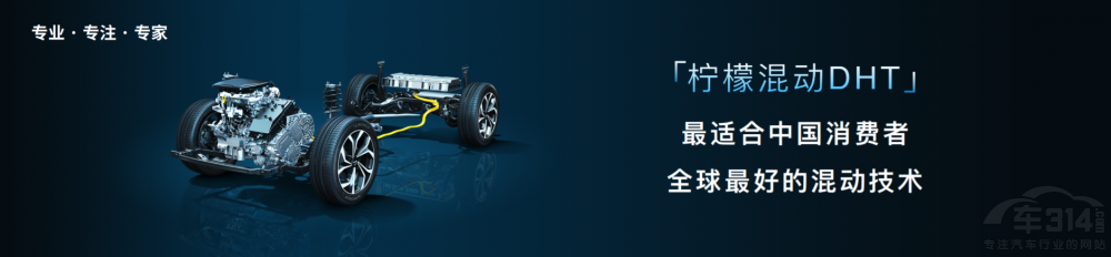 ����Դ�Ј�ӭ���D(zhu��n)���c ����Ʒ���������