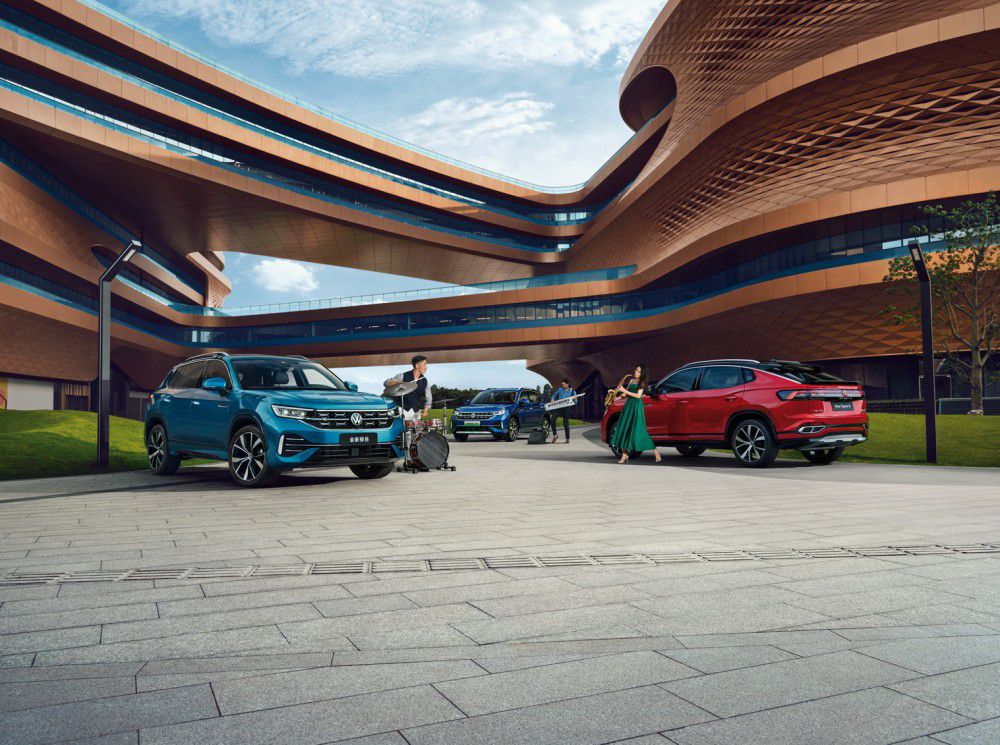 �M�A�����ǻ�  ��ȫ��̽������ҫĿ����