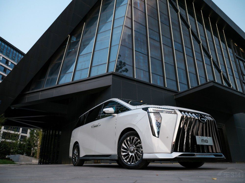 �|���۪{ ��һ��M8���AMPV���(zh��n)�װl(f��)����