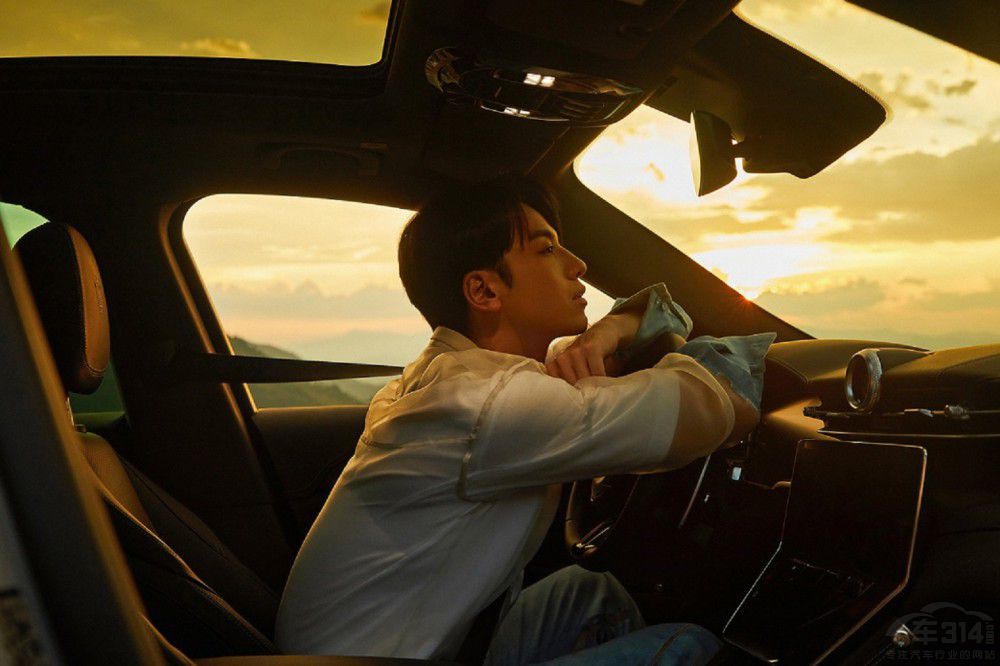 ��ɯ����ȫ��Grecale�_(k��i)������Ԋ(sh��)��֮����