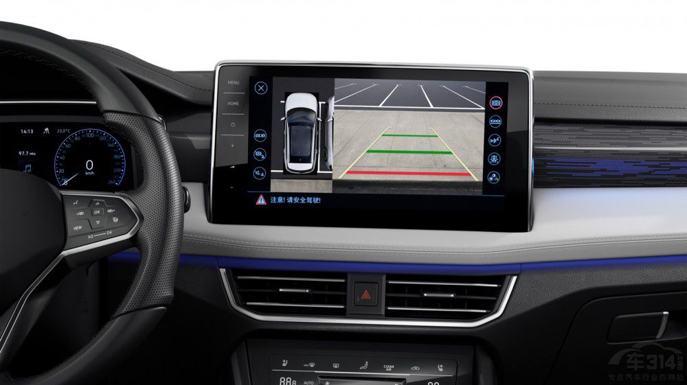 �M�A�����ǻ�  ��ȫ��̽������ҫĿ����