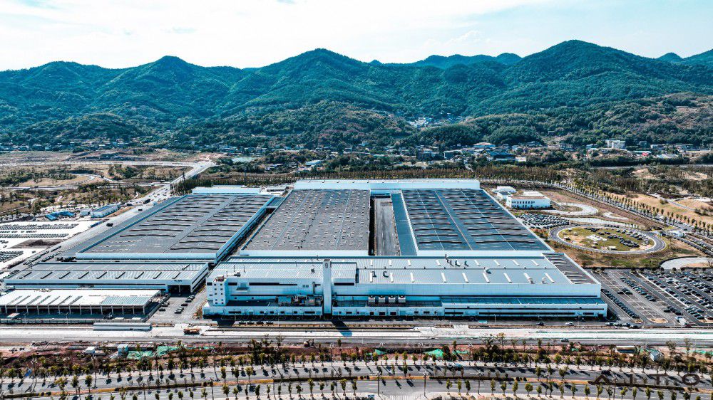 AITO����M7ӭ�������Ñ� ȫ������������