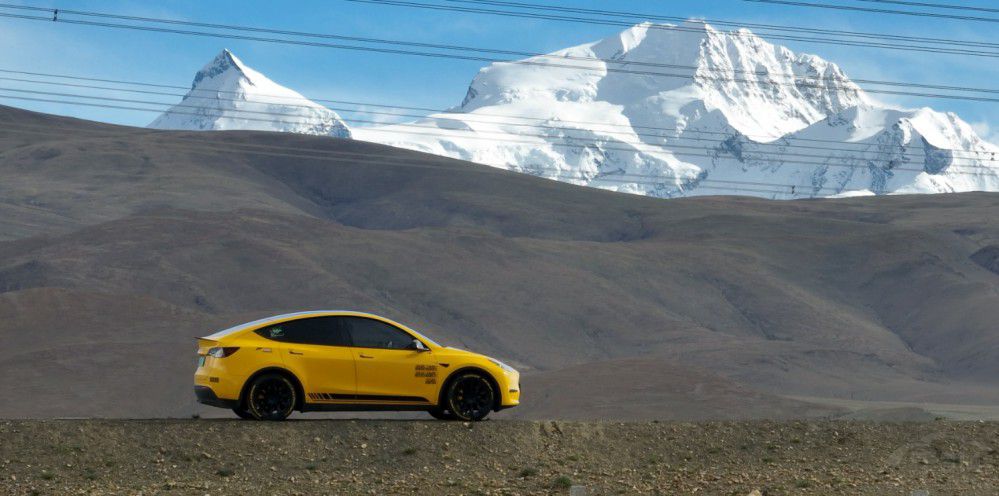 �ؑc����˹��֮�á����(d��ng)ȫ��λչ�F(xi��n)�a(ch��n)Ʒ����