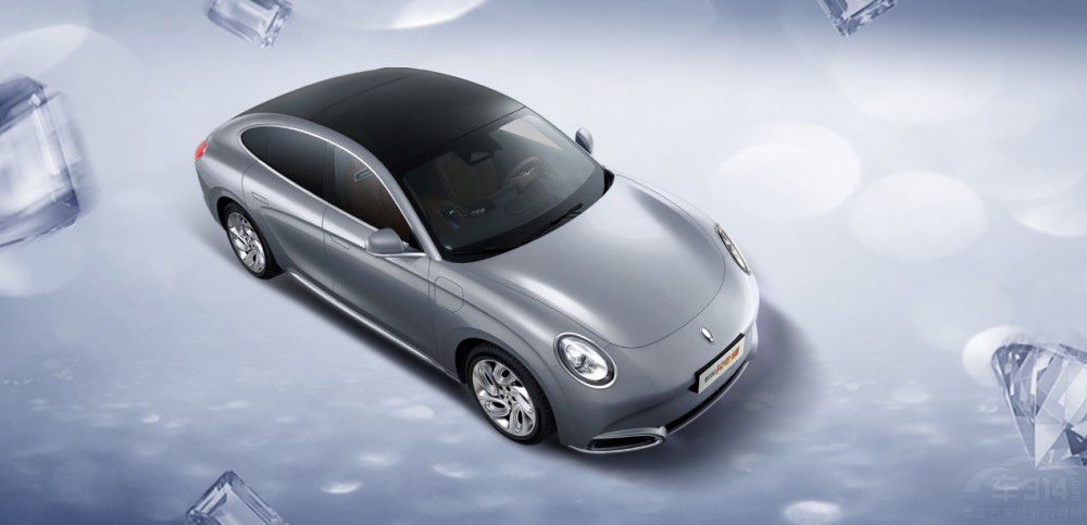 �ؚw�ڼ� �L����܇�����2022�ɶ�܇չ��