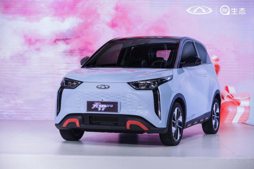 �o��Pro�I(l��ng)� ��������Դ���D(zhu��n)�ɶ�܇չ��