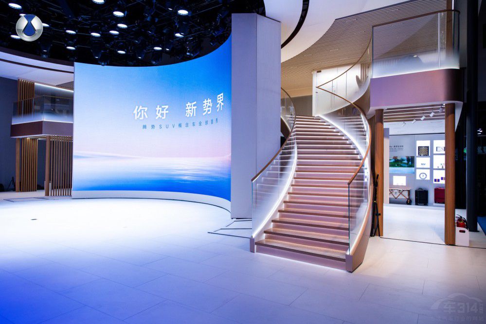 �v�ݔy����SUV����܇ȫ�򹫱������س�