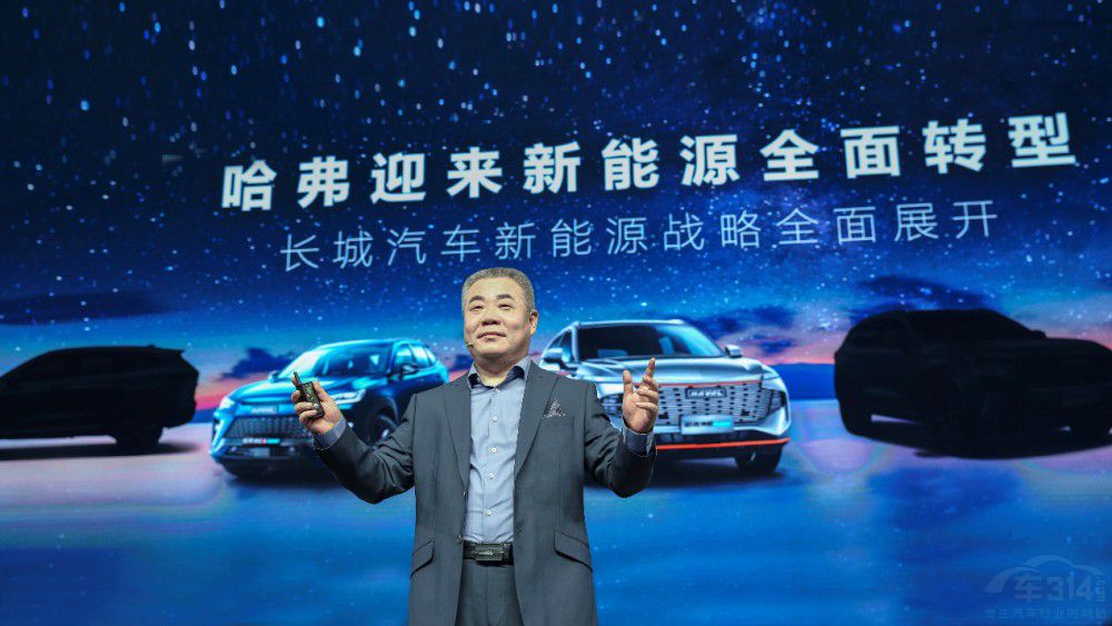 ����Դ����Ȧ�� ������늡���ʮ���Wҫ�س�