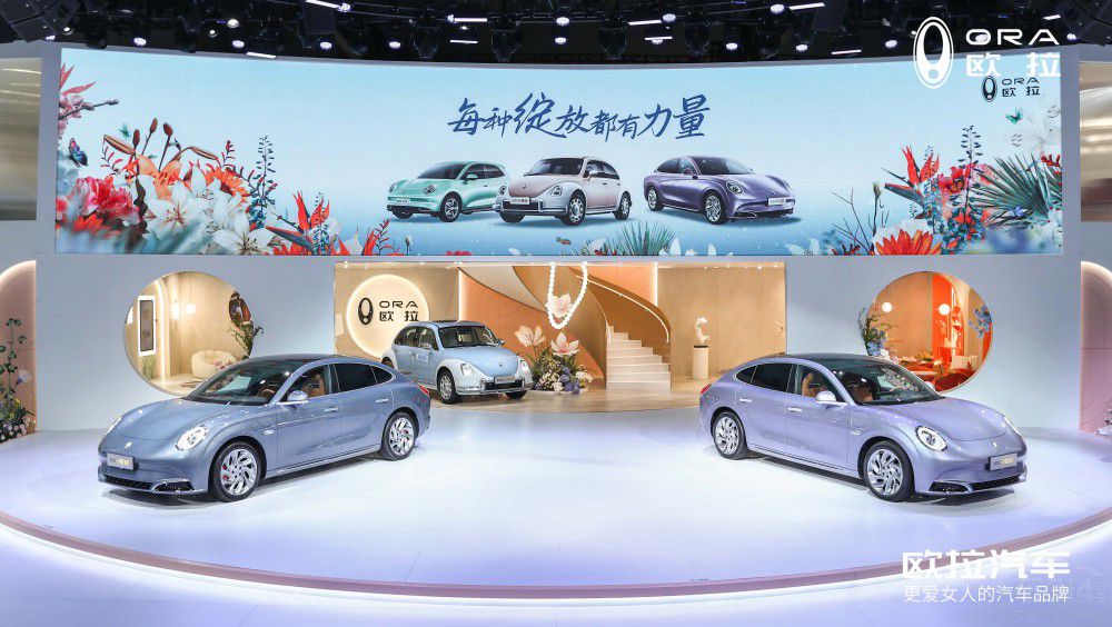 ÿ�N�`�Ŷ������� �W���_��Ʒ���M(j��n)�A���ˑB(t��i)