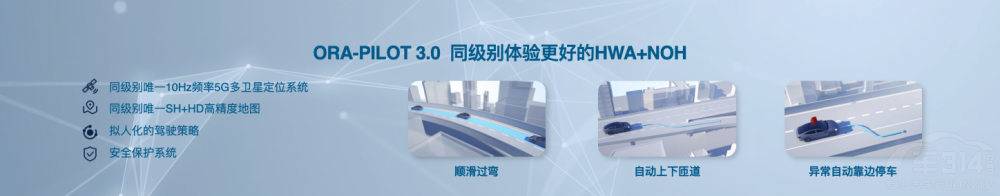 ÿ�N�`�Ŷ������� �W���_��Ʒ���M(j��n)�A���ˑB(t��i)