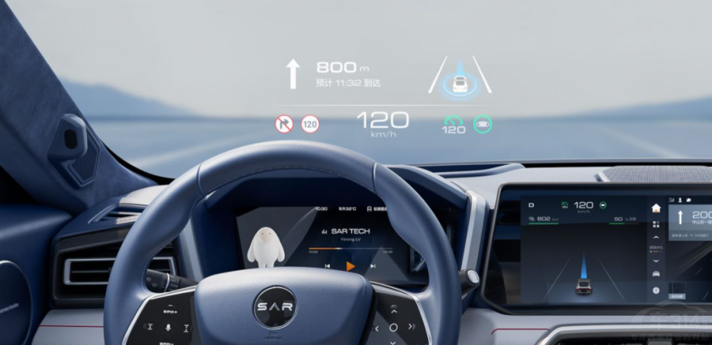 ɳ����܇��܇�R�l(f��)��ꑳɶ�2022���H܇չ