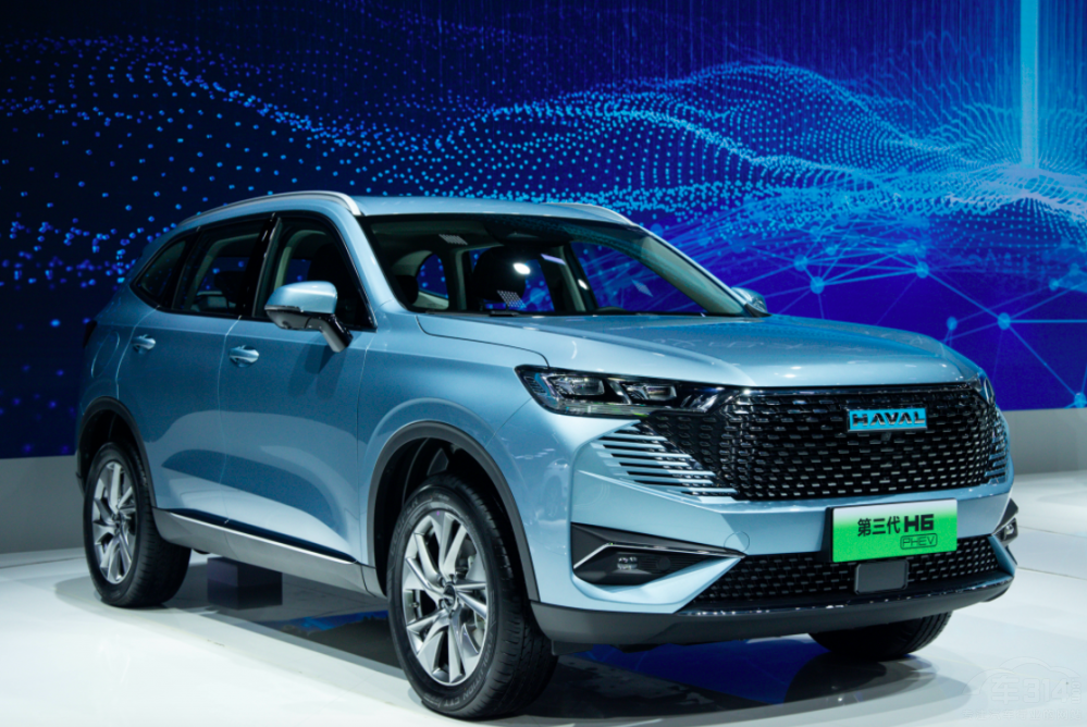 ����Դ����Ȧ�� ������늡���ʮ���Wҫ�س�