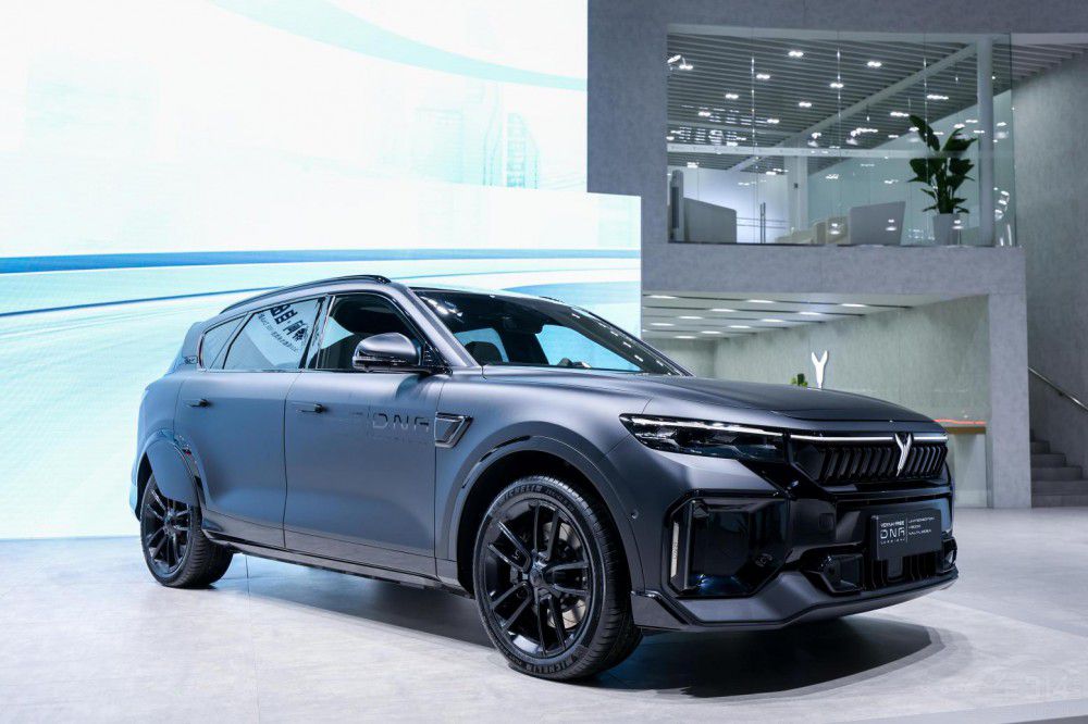 ���D�_(k��i)��(chu��ng)�Ї�(gu��)��܇Ʒ�Ƃ�(g��)�Ի��������B(t��i)��