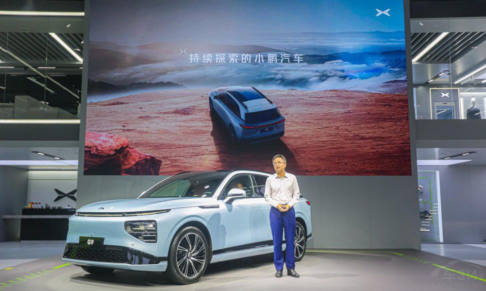 С�iG9�ɶ�܇չ�ذ��l(f��)��XoperaС�i�����d