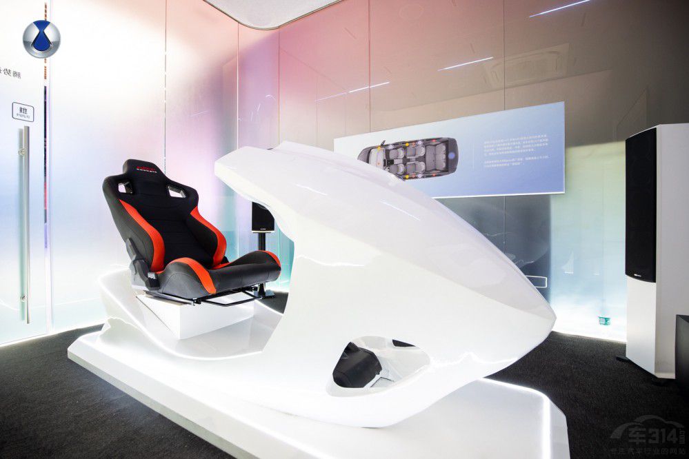 �v�ݔy����SUV����܇ȫ�򹫱������س�