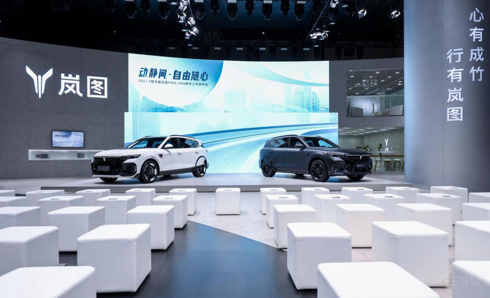 ���D�_(k��i)��(chu��ng)�Ї�(gu��)��܇Ʒ�Ƃ�(g��)�Ի��������B(t��i)��