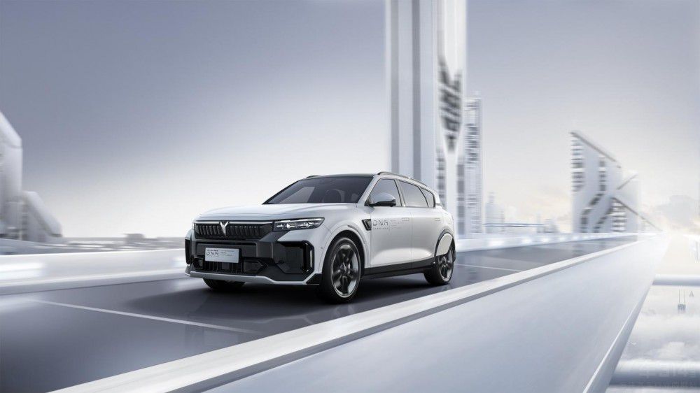 ���D�_(k��i)��(chu��ng)�Ї�(gu��)��܇Ʒ�Ƃ�(g��)�Ի��������B(t��i)��