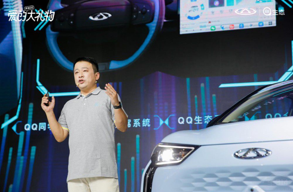 ���B(y��ng)���� ����ȡ�� ��������Դ����(chu��ng)�o��