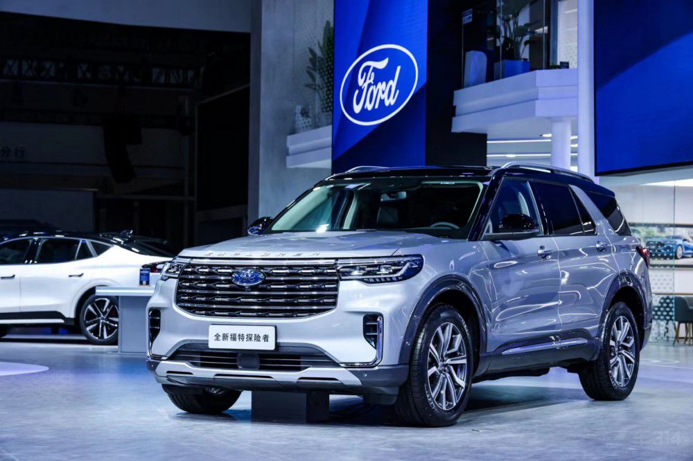 ����Ʒ��ȫ��ݼ��Y(ji��)����2022�ɶ�܇չ��