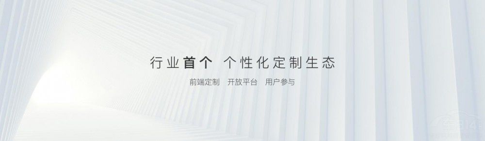 ���D�_(k��i)��(chu��ng)�Ї�(gu��)��܇Ʒ�Ƃ�(g��)�Ի��������B(t��i)��