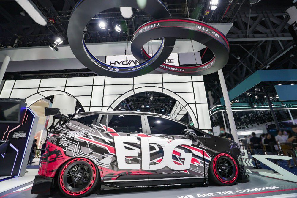 ������ܳ��ܺτ�(chu��ng)A06��ʽ����ɶ�܇չ