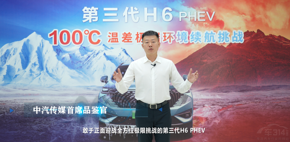 ����Դ����Ȧ�� ������늡���ʮ���Wҫ�س�