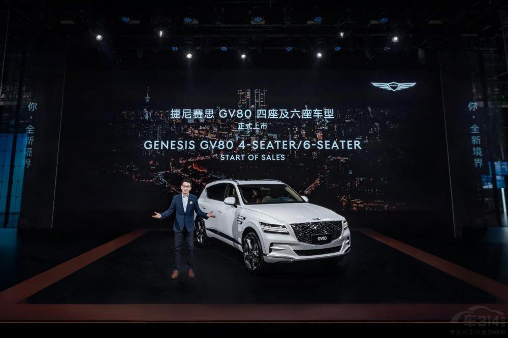 ����ِ˼���A���[����,ȫ�¾��硱Ʒ����ּ