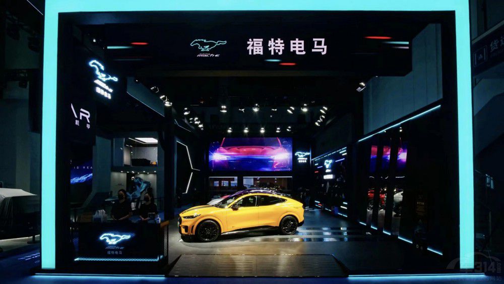 ����Ʒ��ȫ��ݼ��Y(ji��)����2022�ɶ�܇չ��