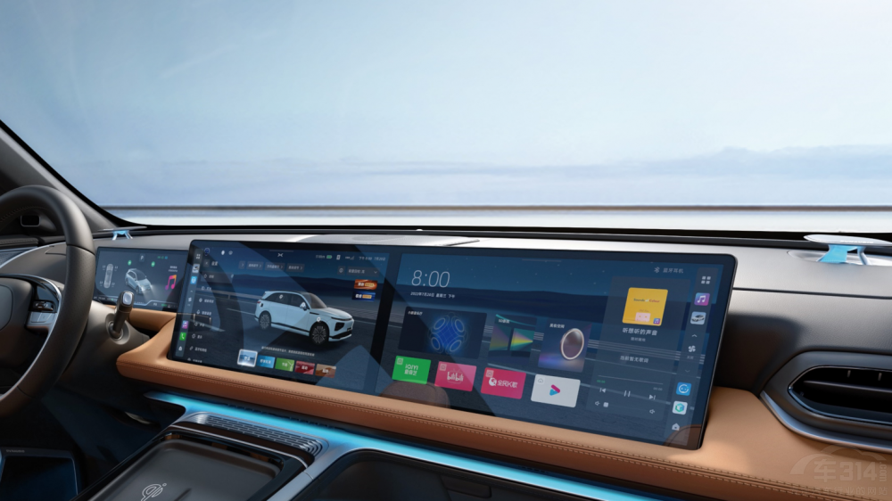 С�iG9�ɶ�܇չ�ذ��l(f��)��XoperaС�i�����d