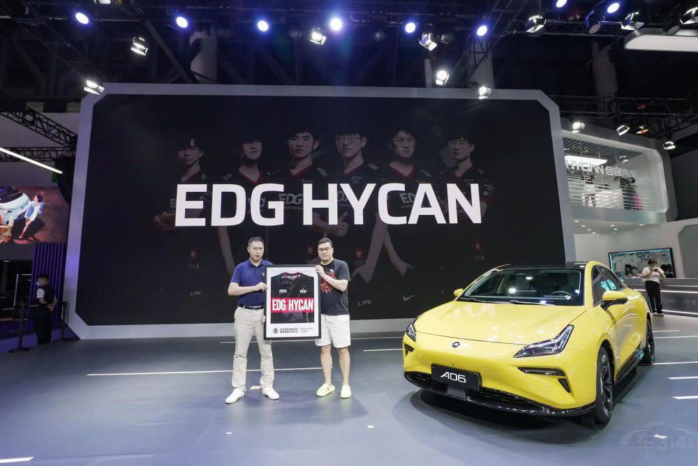 ������ܳ��ܺτ�(chu��ng)A06��ʽ����ɶ�܇չ