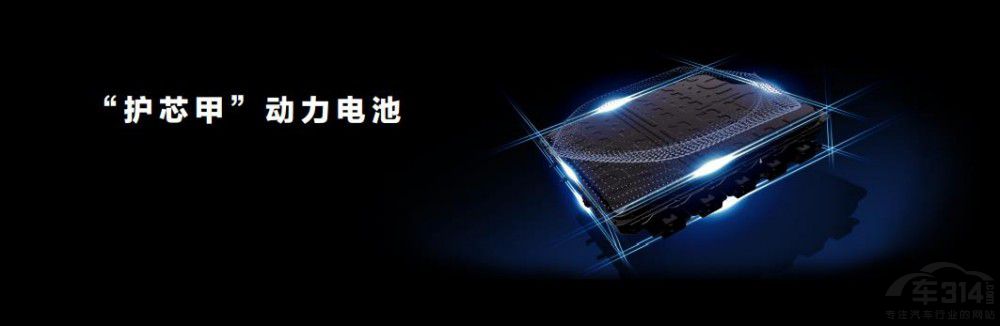 ����Դ����Ȧ�� ������늡���ʮ���Wҫ�س�