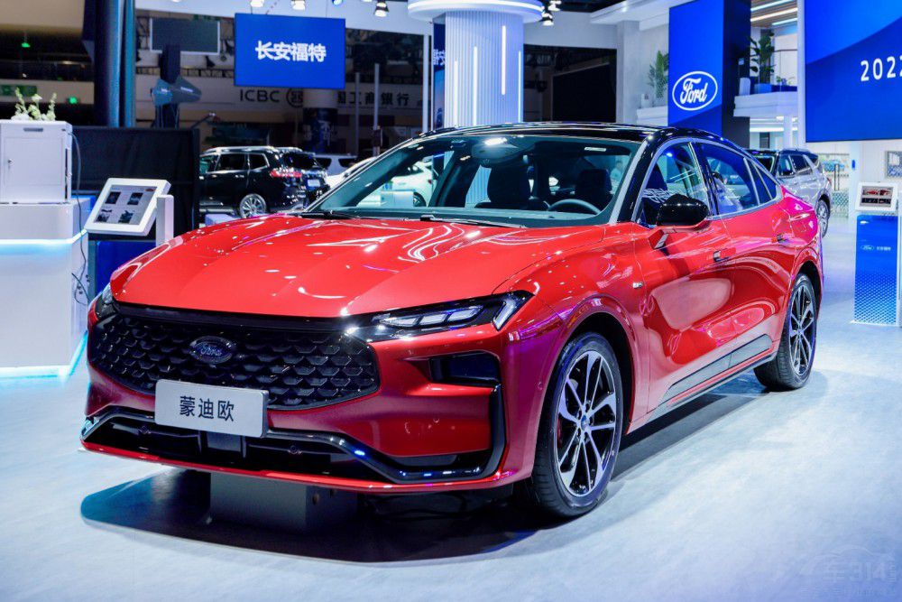 ����Ʒ��ȫ��ݼ��Y(ji��)����2022�ɶ�܇չ��