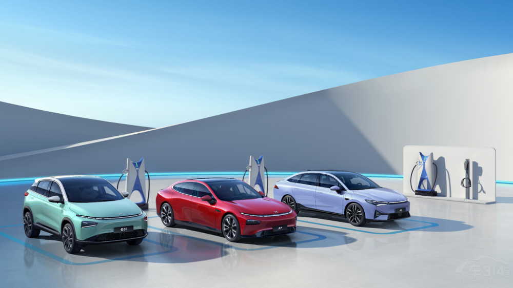 С�iG9�ɶ�܇չ�ذ��l(f��)��XoperaС�i�����d