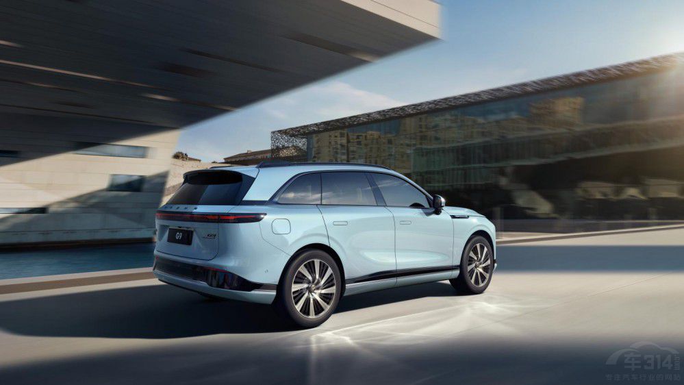 С�iG9�ɶ�܇չ�ذ��l(f��)��XoperaС�i�����d