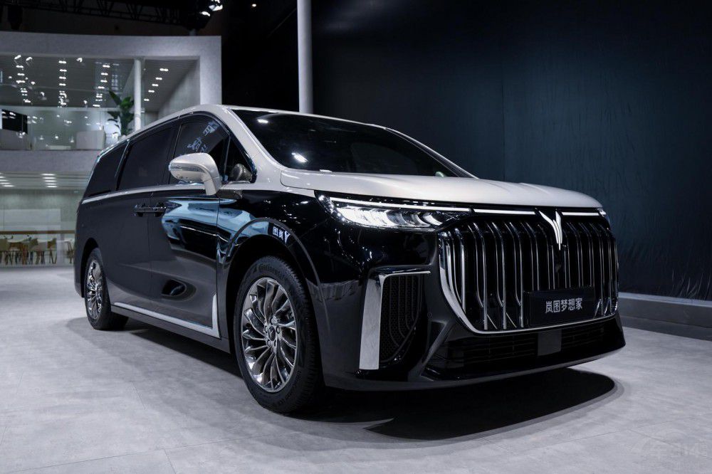 ���D�_(k��i)��(chu��ng)�Ї�(gu��)��܇Ʒ�Ƃ�(g��)�Ի��������B(t��i)��